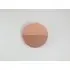 Oval Diffuser Wall Light - Copper