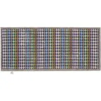 22 Washable Runner - 65x150cm