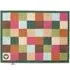 Allsorts Check Washable Doormat - Multicoloured