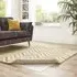 Anti-Slip Rug Underlay - 160x225cm