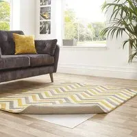 Anti-Slip Rug Underlay - 80x150cm