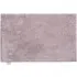 Bamboo Bath Mat - Lavender