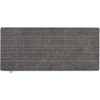 Candy Rocks Stripe Washable Runner - Multi, Cotton