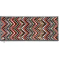 Chevron 1 Runner - Multicoloured