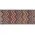 Chevron 1 Runner - Multicoloured