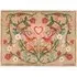 Garden Lovebirds Washable Doormat - 65x85cm