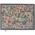 Garden Multi Floral 2 Doormat - Beige