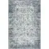 Imperial Eco-Washable Rug - Off-White, Recycled Polyester