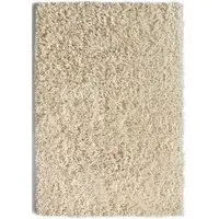 Imperial Rug - Ivory, Wool