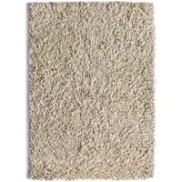 Imperial Rug Light Mix - Taupe, Wool