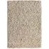 Imperial Rug Light Mix - Taupe, Wool