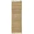 Jute Extra Runner - Natural