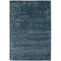 Karma Aegean Rug - Viscose