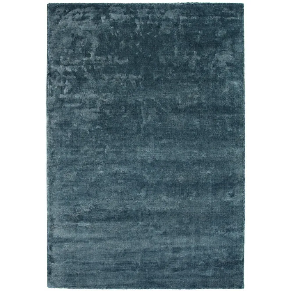 Karma Aegean Rug - Viscose