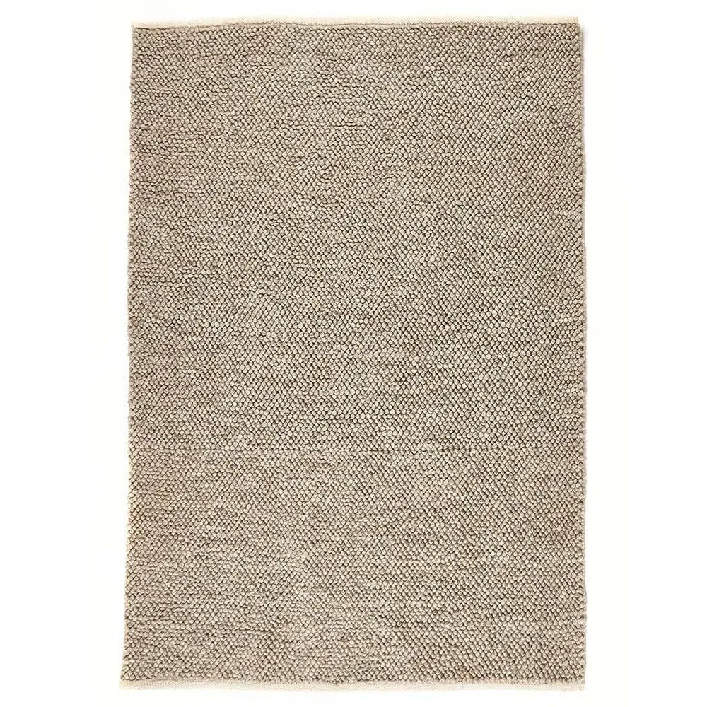 La Playa Rug Rustic - 120x170cm image