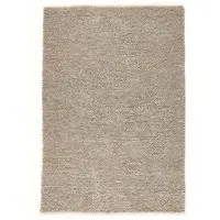 La Playa Rug Rustic - 200x290cm