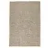 La Playa Rug Rustic - 200x290cm