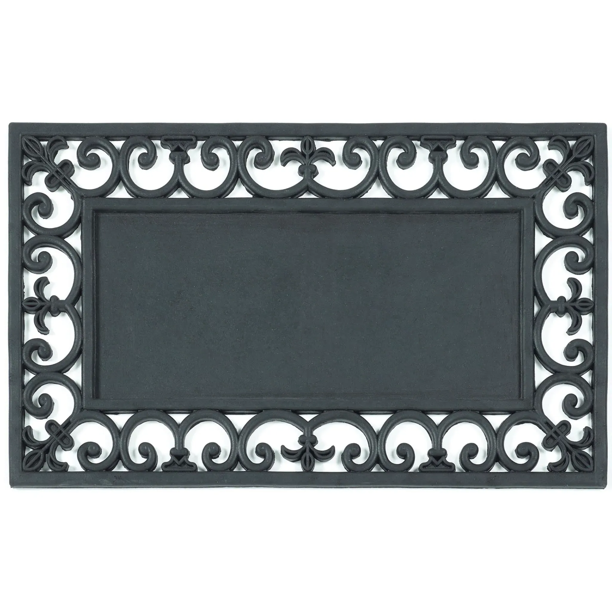 Marley Surround Doormat - Rubber