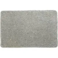 My Lux Rug - Silver