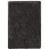 My Lux Shag Rug - Charcoal