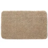 My Lux Stone Rug - Stone