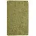 My Rug Area Rug - Olive Green, Polypropylene