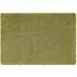 My Rug Area Rug - Olive Green, Polypropylene