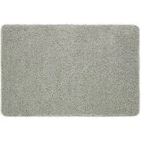 My Rug Ghost Grey Rug - Grey, Polypropylene