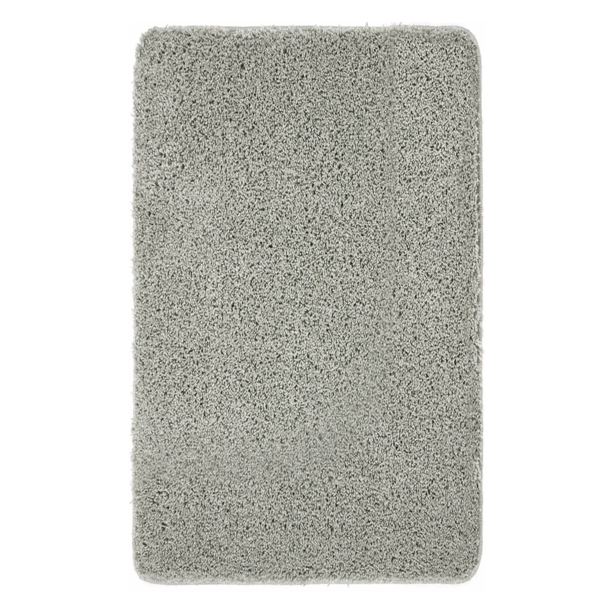 My Rug Ghost Grey Rug - Grey, Polypropylene image