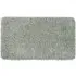 My Rug Green Fleck Washable Rug - Green, Polypropylene