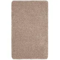 My Rug - Nude Pink, Polypropylene