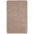 My Rug - Nude Pink, Polypropylene