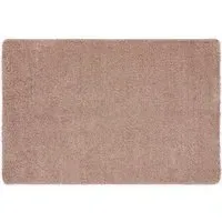 My Rug - Nude Pink, Polypropylene