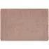 My Rug - Nude Pink, Polypropylene