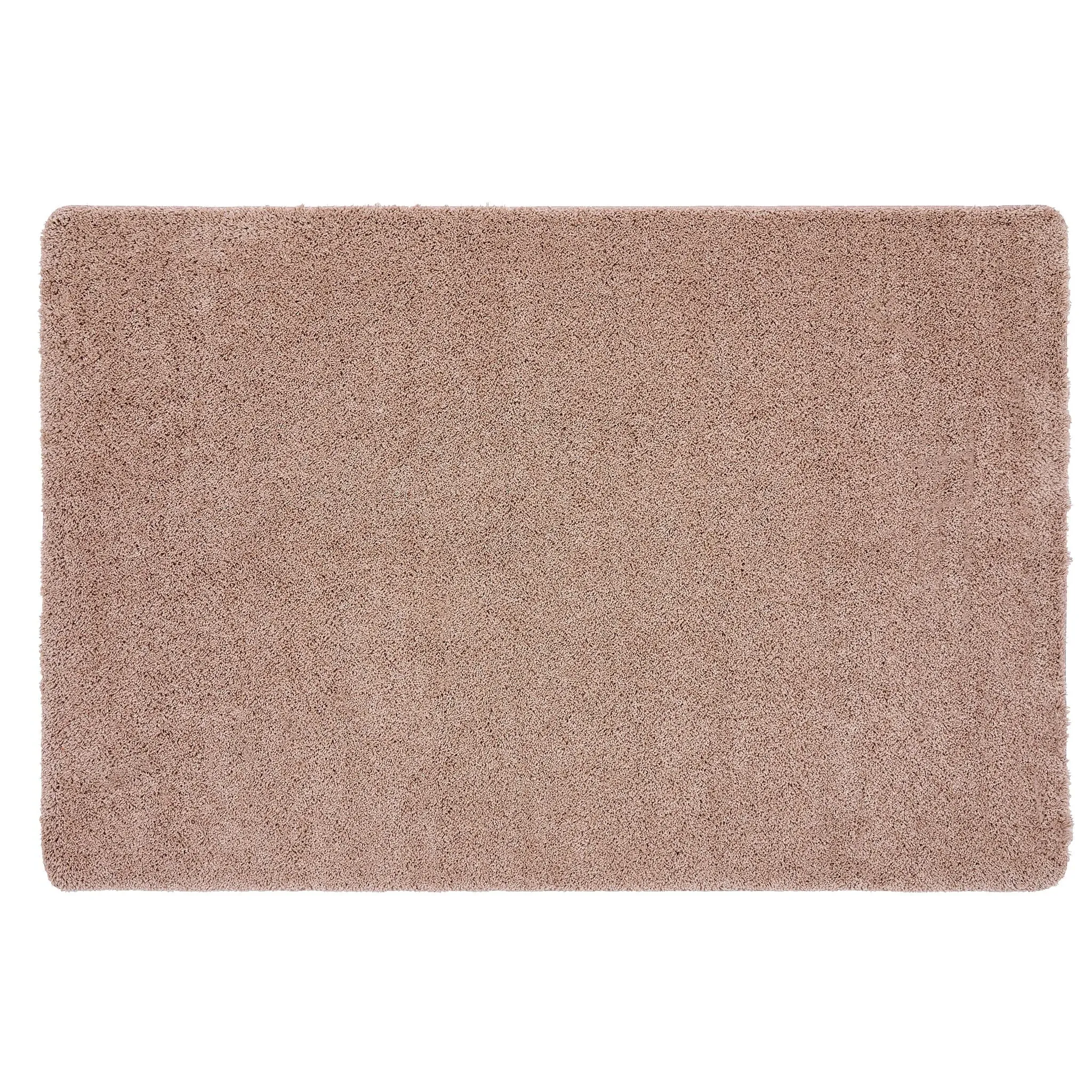 My Rug - Nude Pink, Polypropylene
