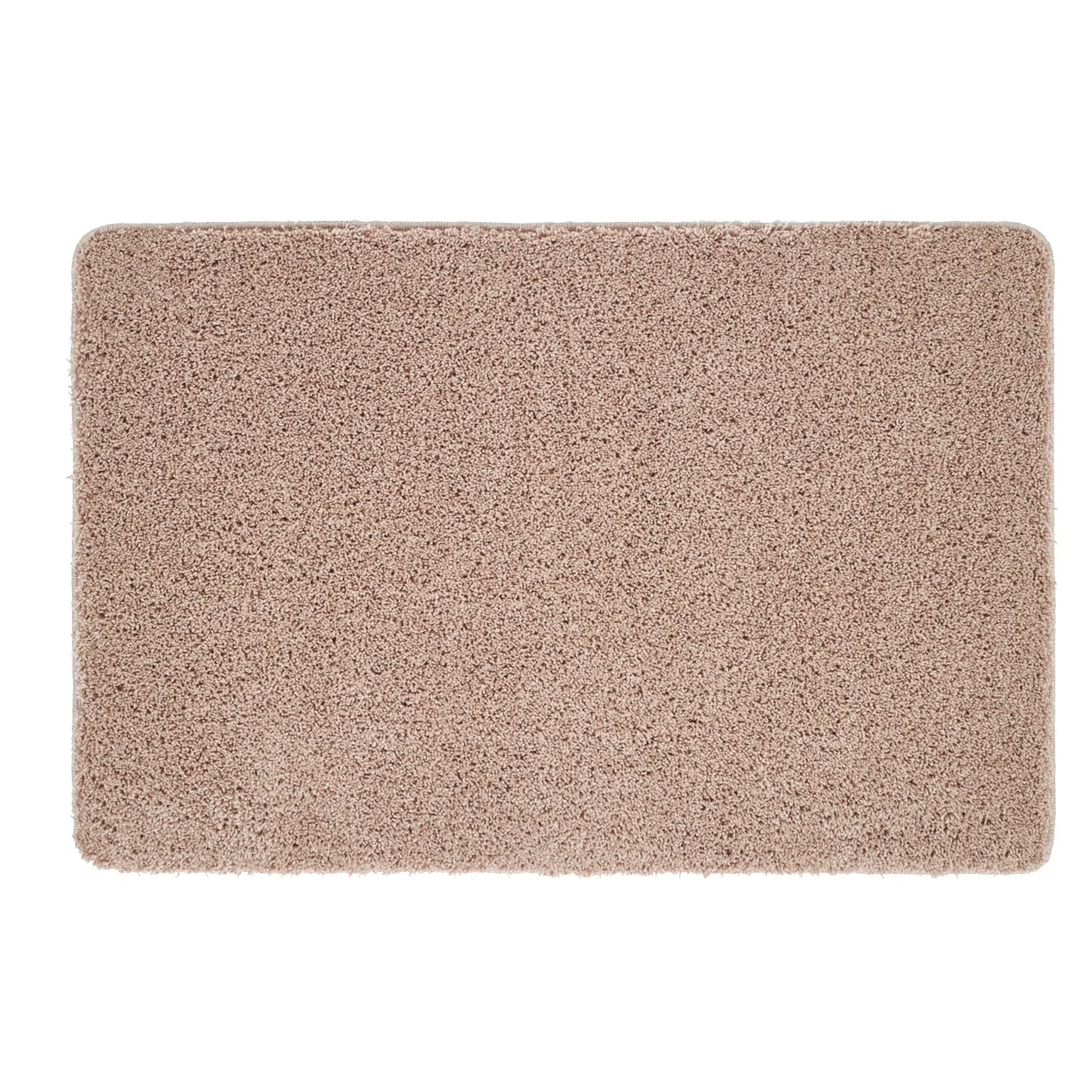 My Rug - Nude Pink, Polypropylene