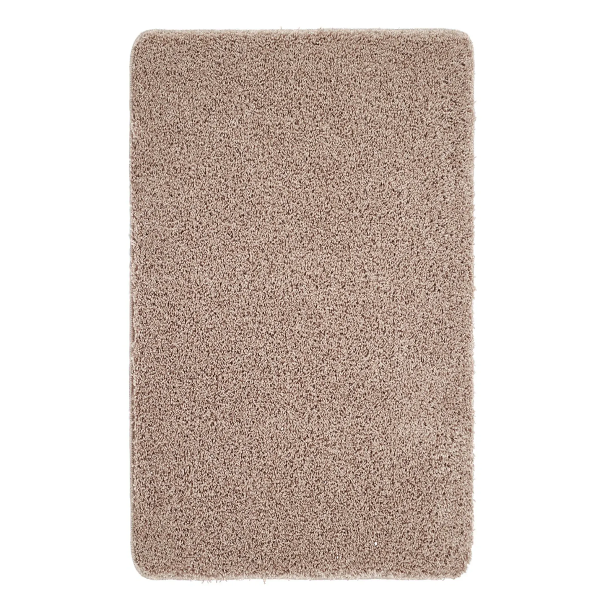 My Rug - Nude Pink, Polypropylene image