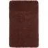 My Rug Ox Red Rug - Red, Polypropylene