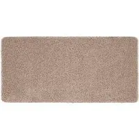 My Rug Runner - Nude Pink, Polypropylene