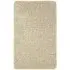 My Rug Stone Beige Rug - Beige, Polypropylene