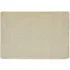 My Rug Stone Beige Rug - Beige, Polypropylene