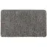 My Rug Washable Rug - Grey Fleck