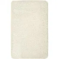 My Rug Washable Rug - Ivory
