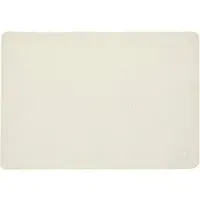 My Rug Washable Rug - Ivory