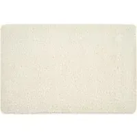 My Rug Washable Rug - Ivory