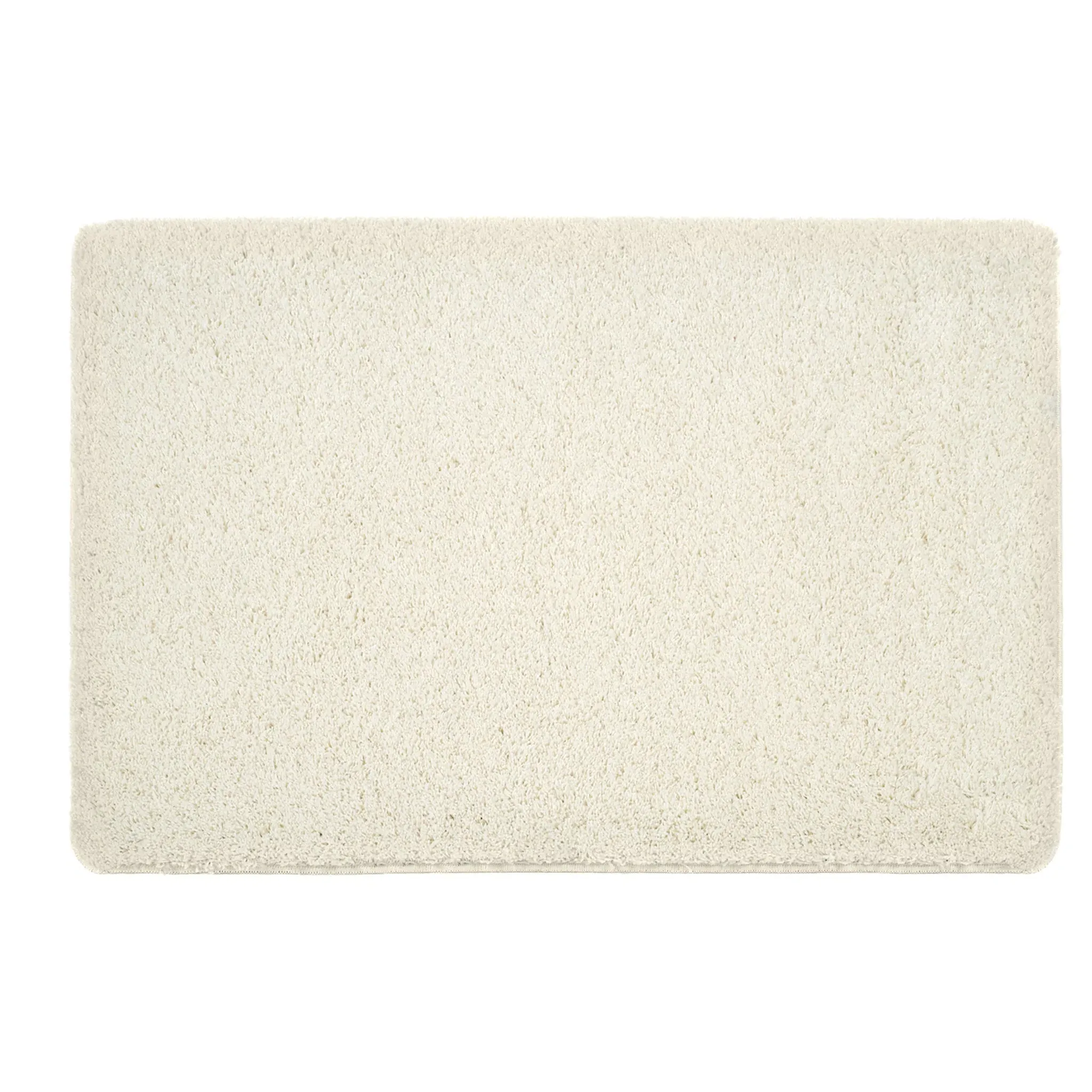 My Rug Washable Rug - Ivory