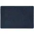My Rug Washable Rug - Midnight Blue, Polypropylene