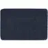 My Rug Washable Rug - Midnight Blue, Polypropylene