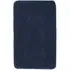 My Rug Washable Rug - Midnight Blue, Polypropylene