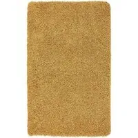 My Rug Washable Rug - Ochre